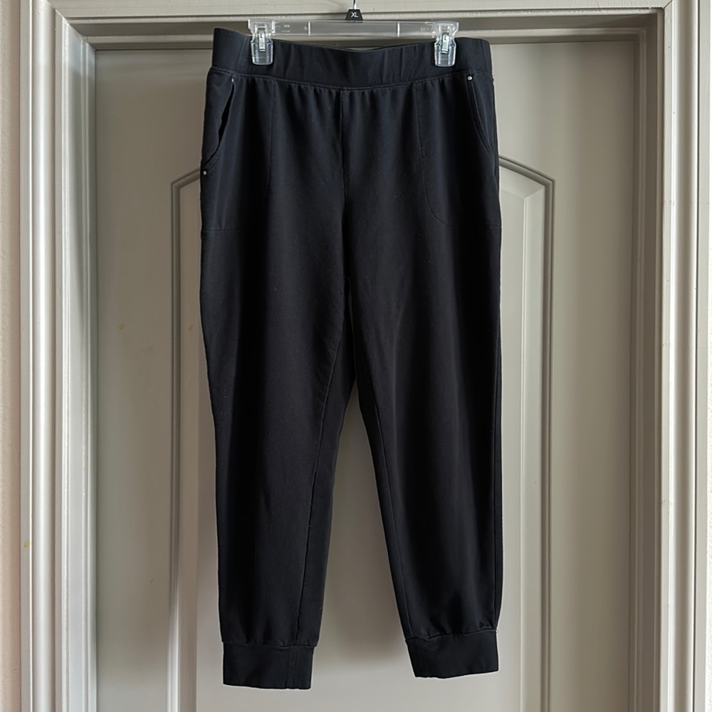 SPORT SAVVY JOGGERS